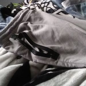 Womens sweatpants